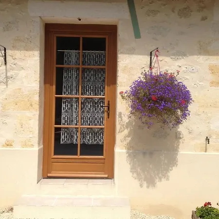 Chateau Baron